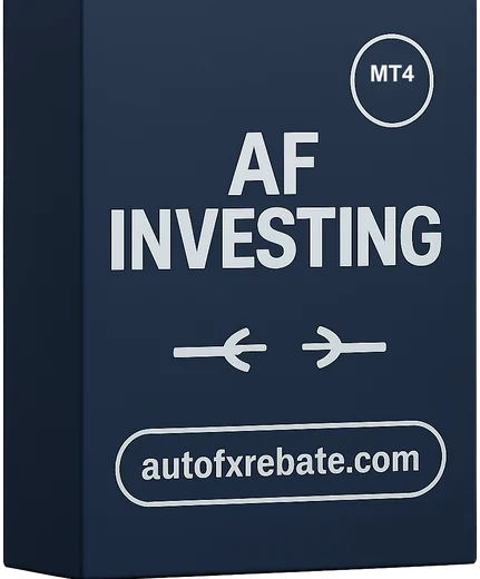 AF Investing EA