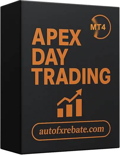 Apex Day Trading Forex Bot