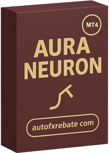 Aura Neuron EA