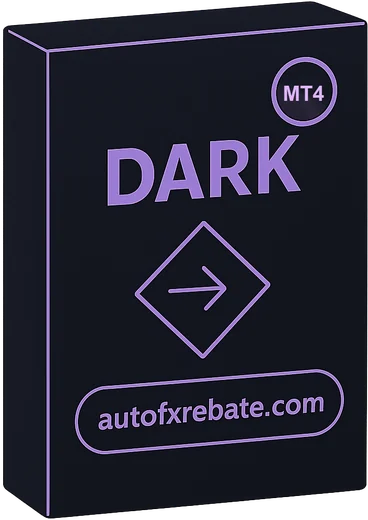Dark EA