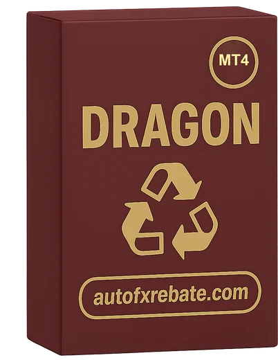 Dragon Expert 4.1 EA