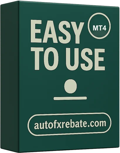 Easy to Use Safe Premium EA